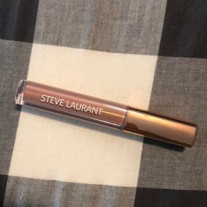Steve Laurant Lip Gloss